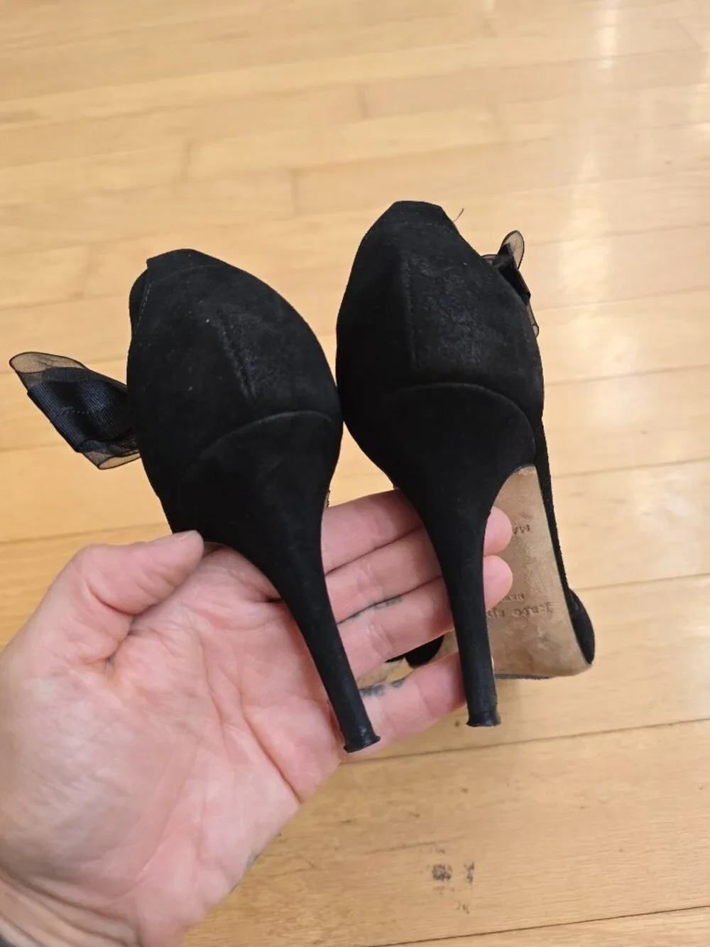 kate spade vintage y2k